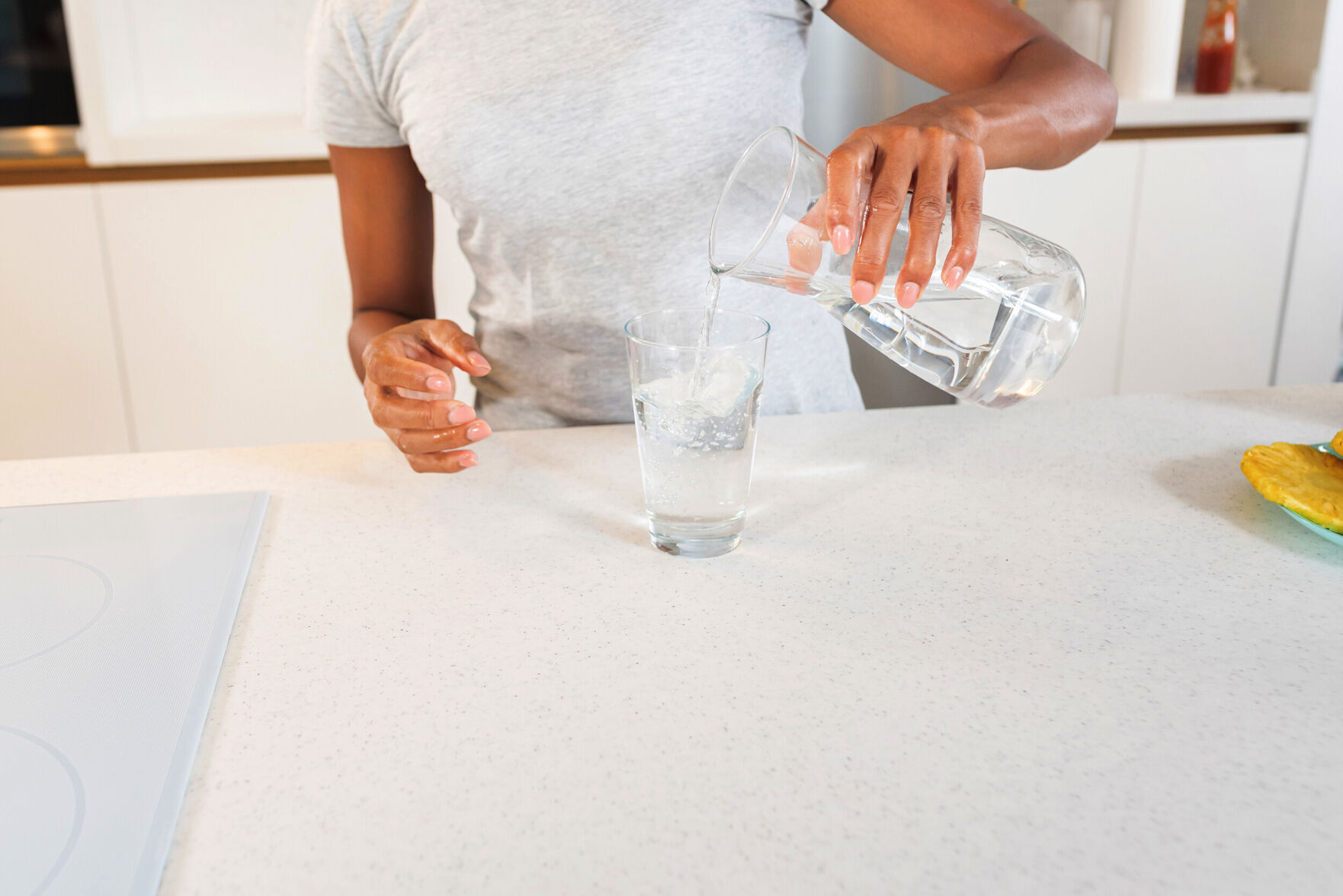 How to start a healthy morning routine — and stick with it